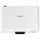 Epson EB-L520U