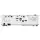 Epson EB-L520U