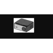 Extralink Smart Life Vision Pro