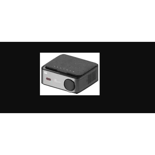 Extralink Smart Life Vision Pro