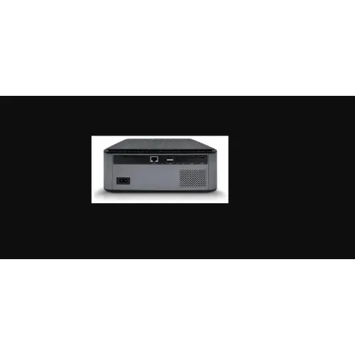 Extralink Smart Life Vision Pro