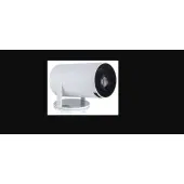 Extralink Smart Life Smart Projector ESP-300