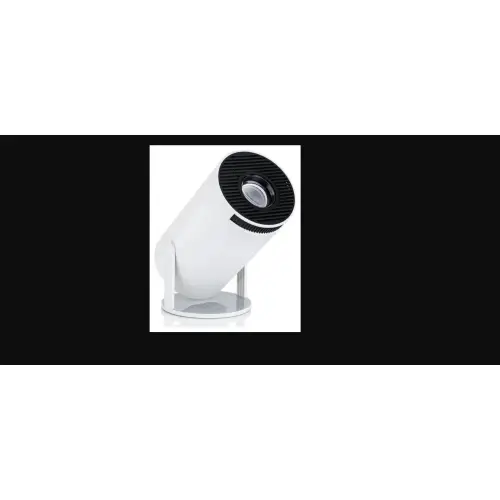 Extralink Smart Life Smart Projector ESP-300
