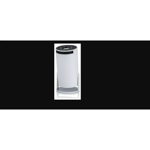 Extralink Smart Life Smart Projector ESP-300
