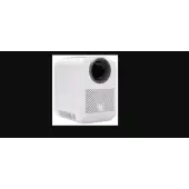 HP CC180W