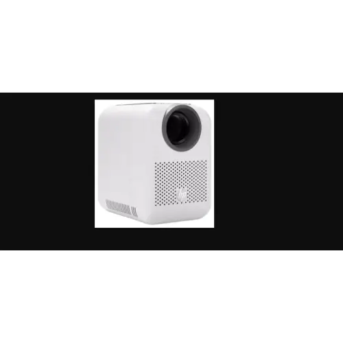 HP CC180W