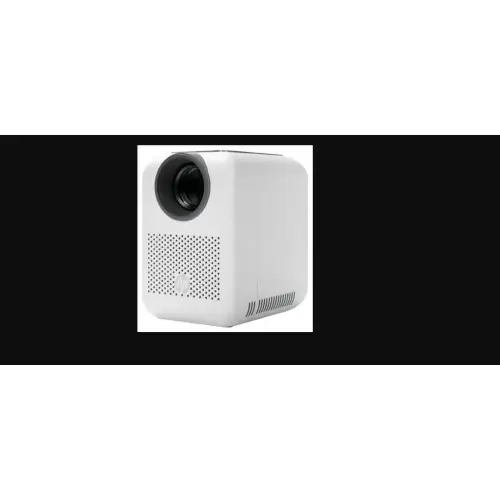 HP CC180W