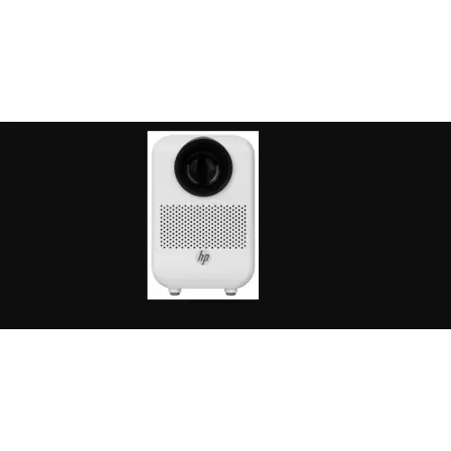 HP CC180W