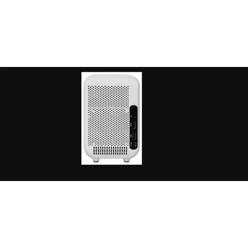 HP CC180W