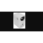 HP CC360