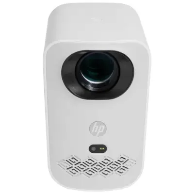 HP CC360
