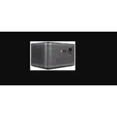 HP MP2000PRO