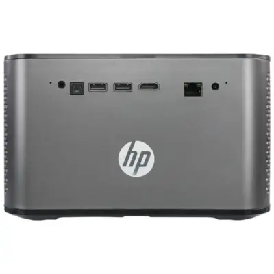 HP MP2000PRO