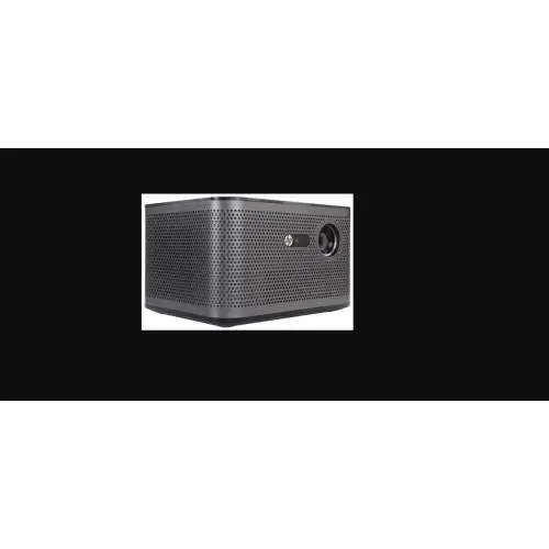 HP MP2000PRO