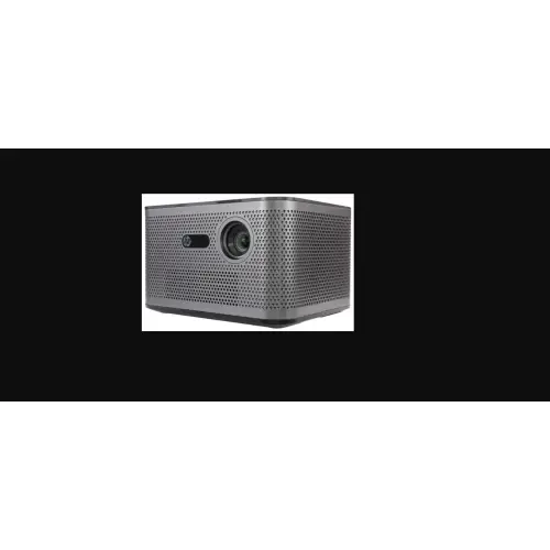 HP MP2000PRO