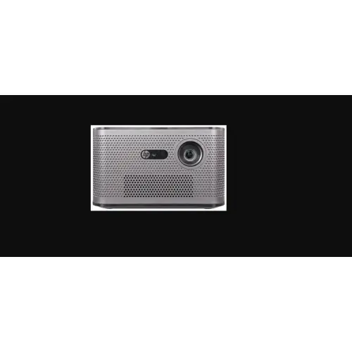 HP MP2000PRO