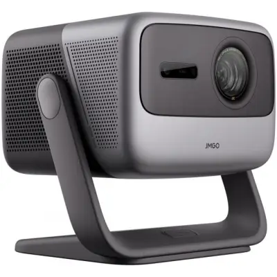 JMGO N1s Infinity 4K