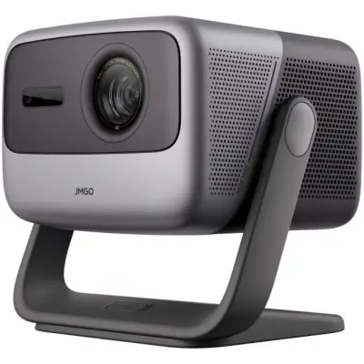 JMGO N1s Infinity 4K