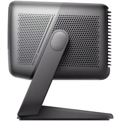 JMGO N1s Infinity 4K