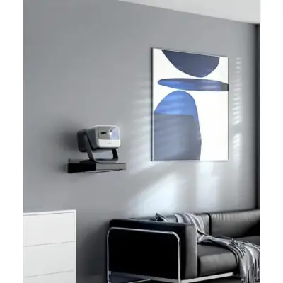 JMGO Wall Mount