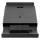 JMGO Wall Mount