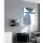 JMGO Wall Mount