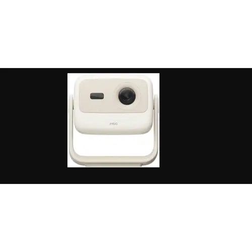 JMGO N1s NANO