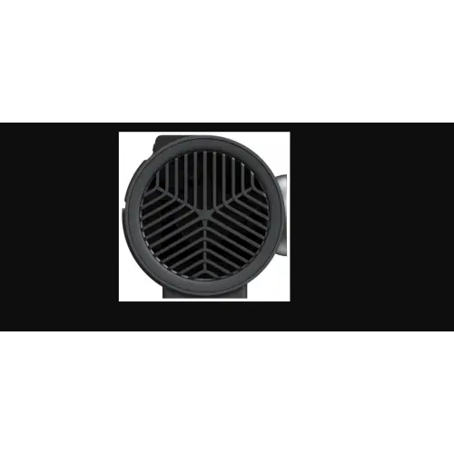 JMGO PicoPlay+