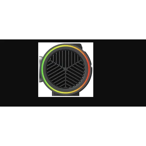 JMGO PicoPlay+