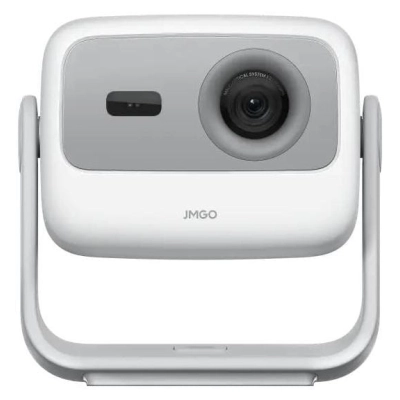 JMGO N3 SE