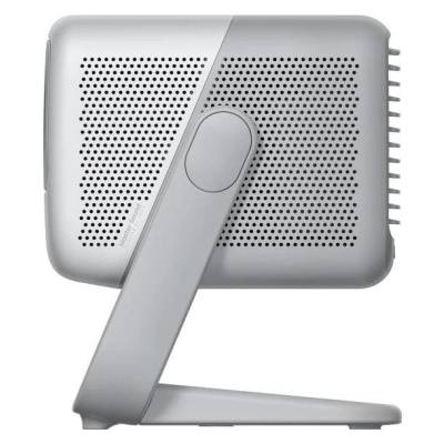 JMGO N3 SE