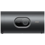 JMGO PicoPlay+ 2 gen.