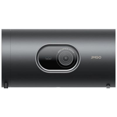 JMGO PicoPlay+ 2 gen.