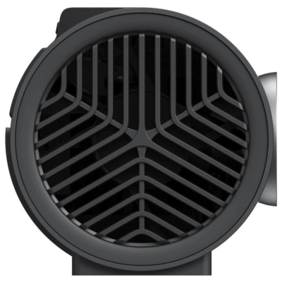 JMGO PicoPlay+ 2 gen.