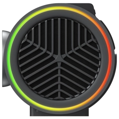 JMGO PicoPlay+ 2 gen.zestaw