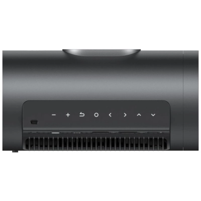 JMGO PicoPlay+ 2 gen.zestaw