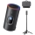 JMGO PicoPlay+ 2 gen.zestaw