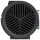 JMGO PicoPlay+ 2 gen.zestaw