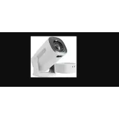 Kiano Vision Smart