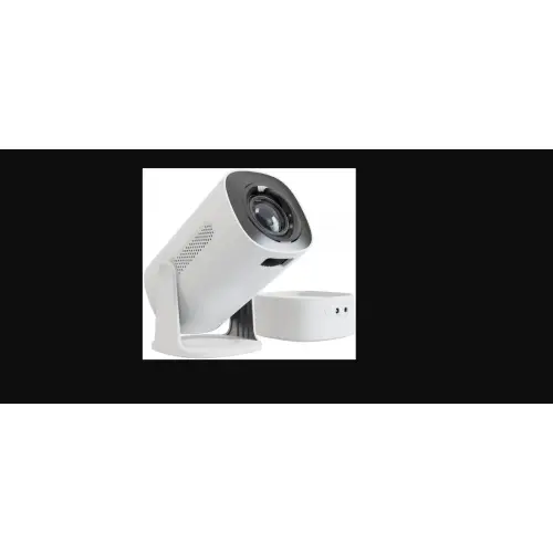 Kiano Vision Smart