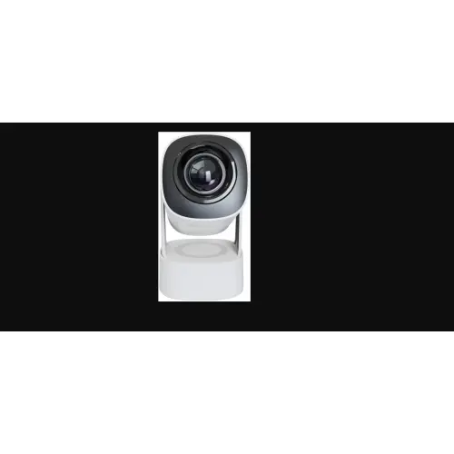 Kiano Vision Smart