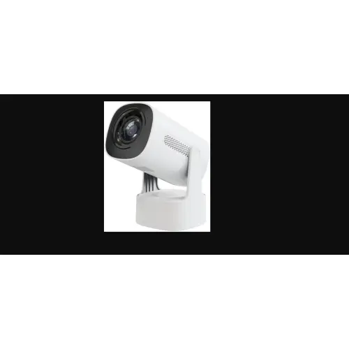 Kiano Vision Smart