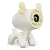 Kiano AlphaKid Renifer