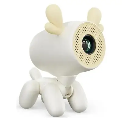 Kiano AlphaKid Renifer