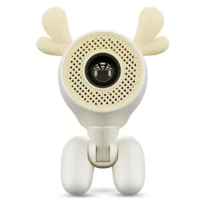 Kiano AlphaKid Renifer