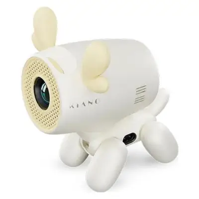 Kiano AlphaKid Renifer