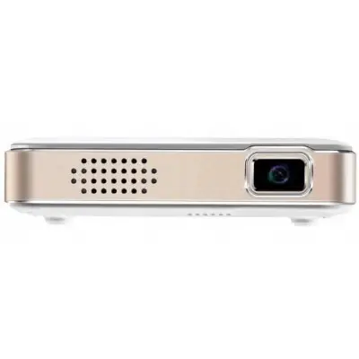 Kodak Luma 150 Wi-Fi Biało-Złoty