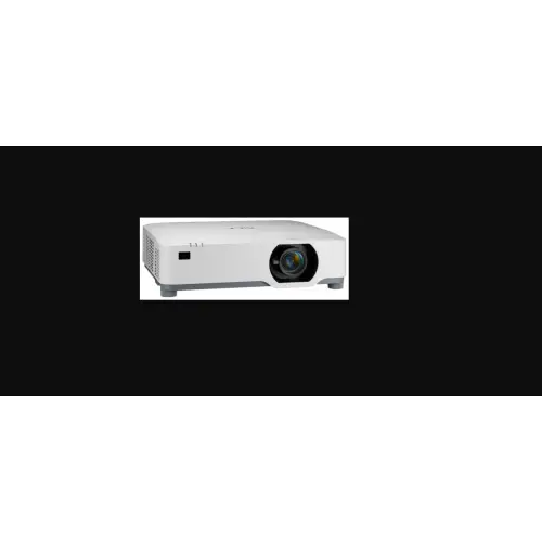 NEC P547UL