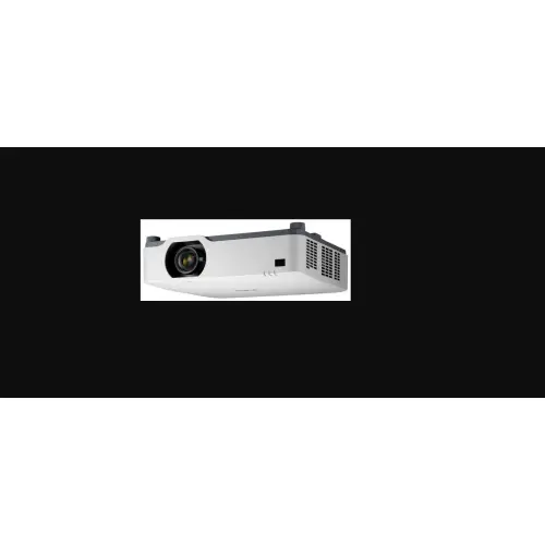 NEC P547UL