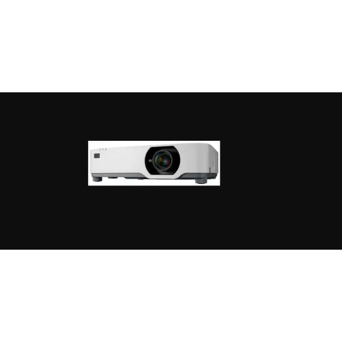 NEC P547UL